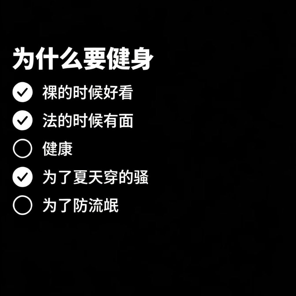 li10082424's tweet photo. 为了装逼 https://t.co/s7R6Dw990y