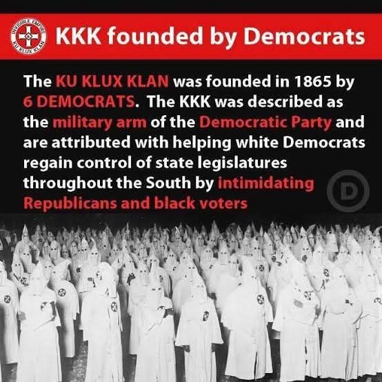 MoonwalkerLewis's tweet photo. @GalacticSpike28 @Harvie3Culley You are the one in a cult https://t.co/8bnTM6I2Ii