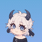 HonionArts's tweet photo. @belissimokk your art is so pretty!
Id love to be art moots with you :)
Heres a sample of what I Do https://t.co/jh9Hf9VZaq