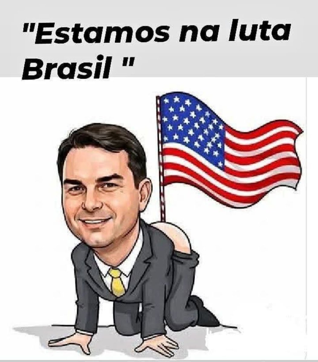 SossaePatricio's tweet photo. @nikolas_dm https://t.co/IpaVOQA8Hp
