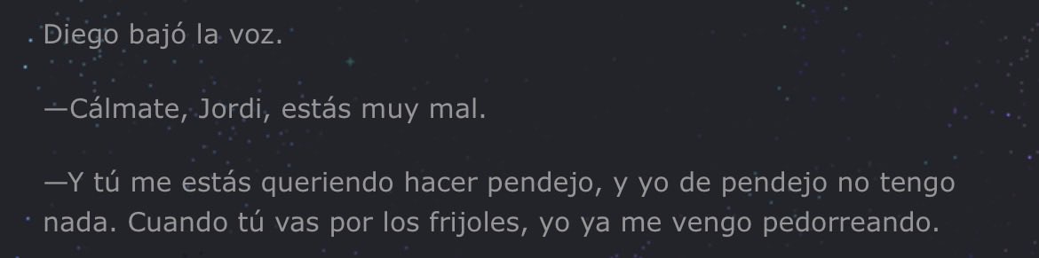 Xdtan33j's tweet photo. Oh Jordan no sabía que eras poeta 🚬🚬🚬🚬🚬 https://t.co/KAkGY6rjCb
