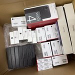 Photo by 【中古スマホ・タブレット】プロディグ (@prodig_inc)