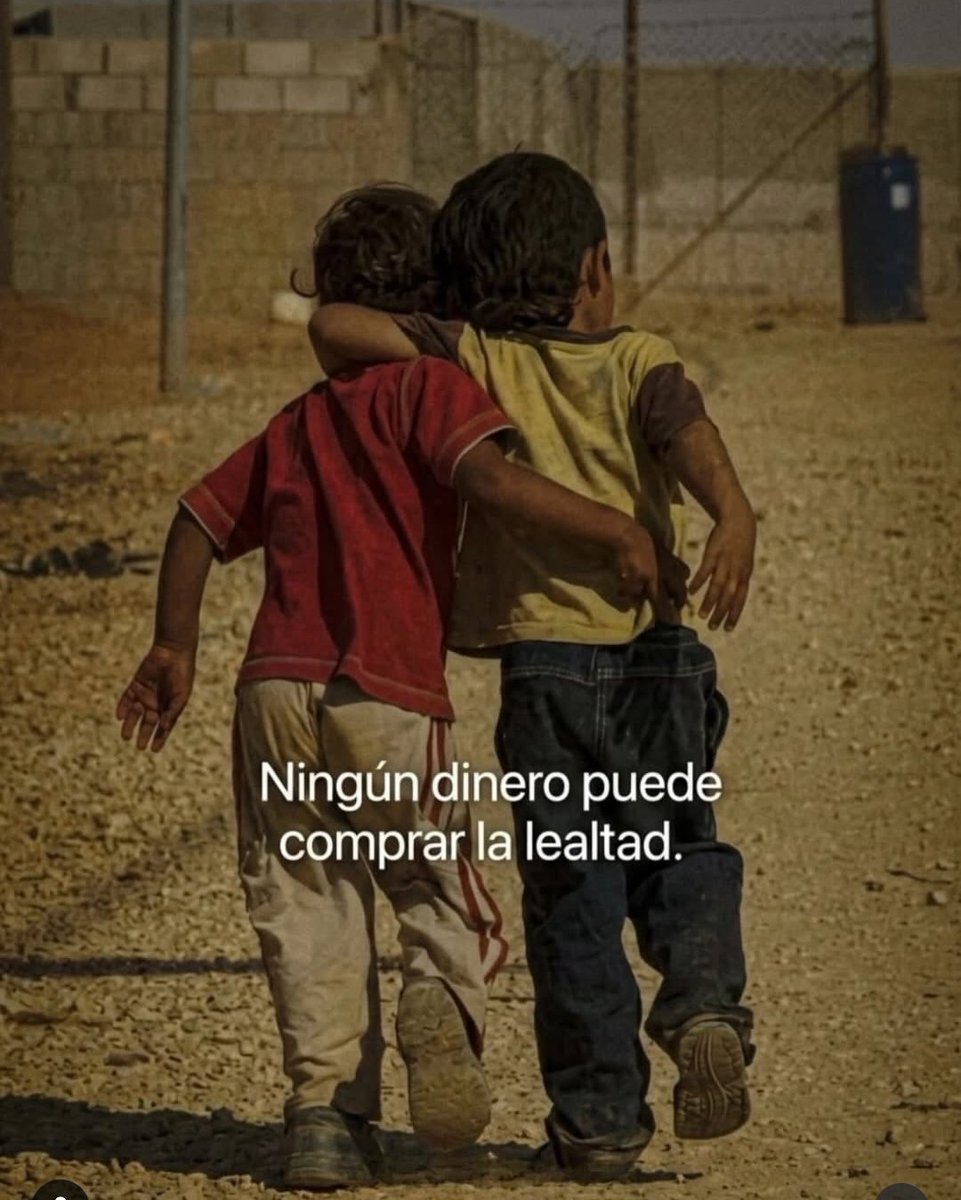 DennettKarina's tweet photo. 🩷🌸🌼🙌🏻🙌🏻🙌🏻🙌🏻🙌🏻❤️💕🇨🇱♥️ https://t.co/4EVowcxSXC