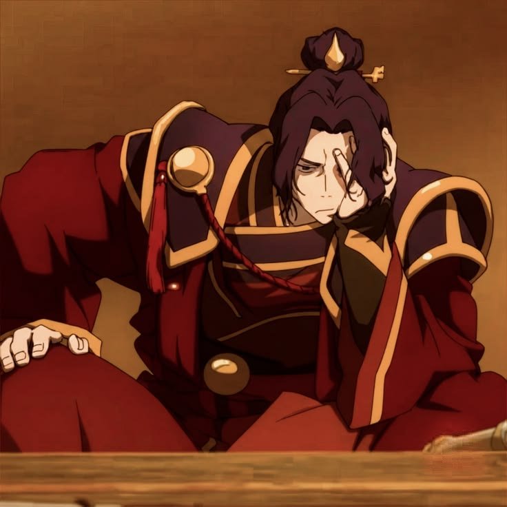 shindaido's tweet photo. || suddenly a todos les gusta el maiko, en especial a la envidiosa que solo me bloquea por tener ships estables.

Imponiendo tendencias en este fandom  desde el 2022. (?) https://t.co/UmBpp6bMAy