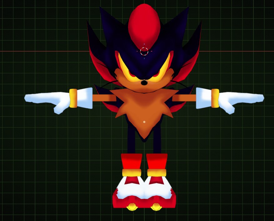 m1lk_ztrz's tweet photo. shadow speedcore genesis fractured memories https://t.co/Wux5Vw3boY
