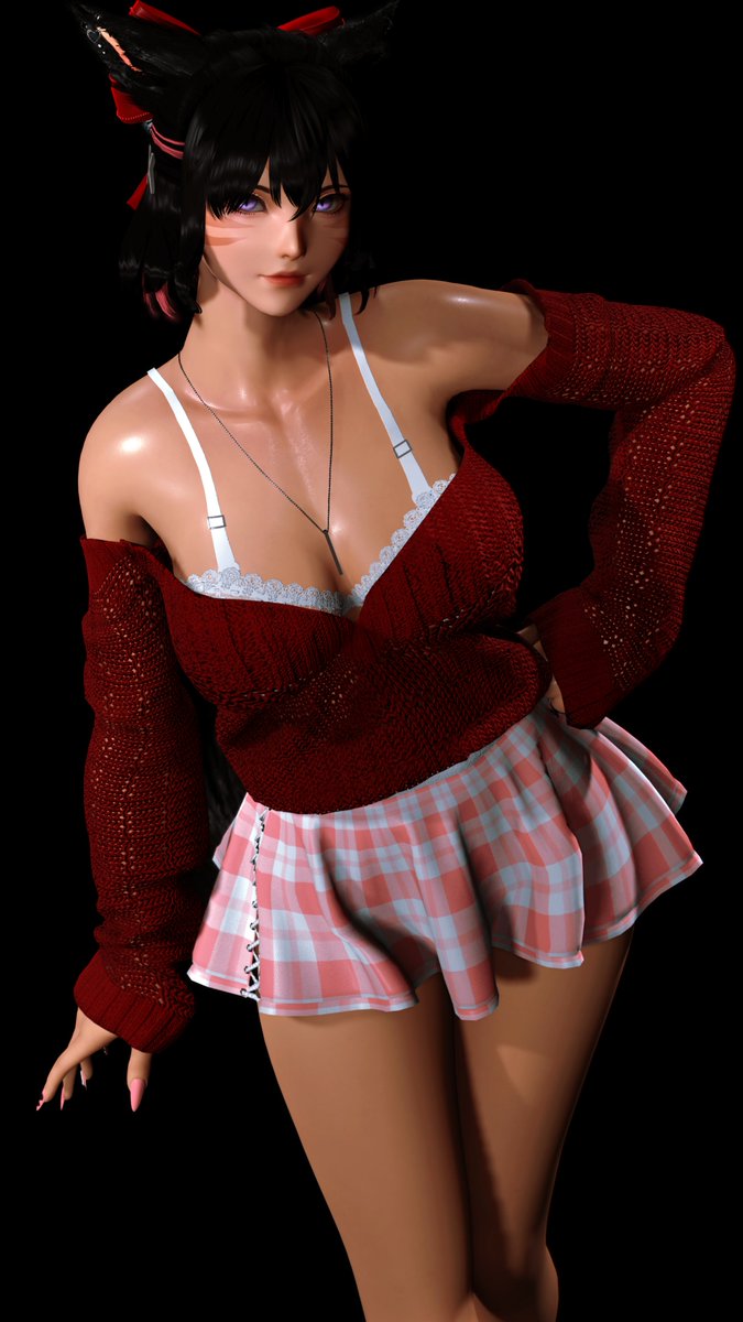 BlueEyesMiqo's tweet photo. Lazy pose for lazy monday~  

[#GPOSERS] https://t.co/0jzFbA5DcF