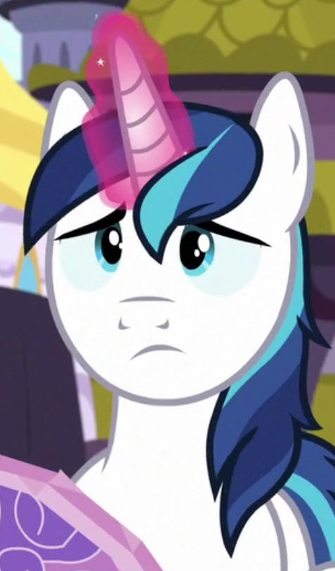 Stressed_Papa's tweet photo. @KirinChatMORE Y’know, I was Captain of the Canterlot Royal guard, I’m a Prince. I’m considered pretty important.. and a lot of ponies try to use getting in a relationship with me as a way to make them important too. https://t.co/DmivVpWfeN