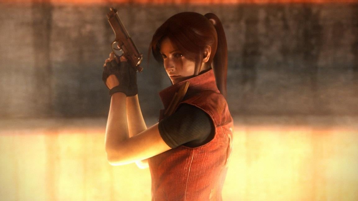 coderedveronica's tweet photo. reply and i’ll give you a letter to list with your faves!! 

i got C and L so i’m going to cheat a little and do both! 

˚࿔ Leon Kennedy (Resident Evil) 

˚࿔ Claire Redfield (Resident Evil) 

˚࿔ Lohen (Genshin Impact) 

˚࿔ Childe (Genshin Impact) https://t.co/j8yOw4pmdg