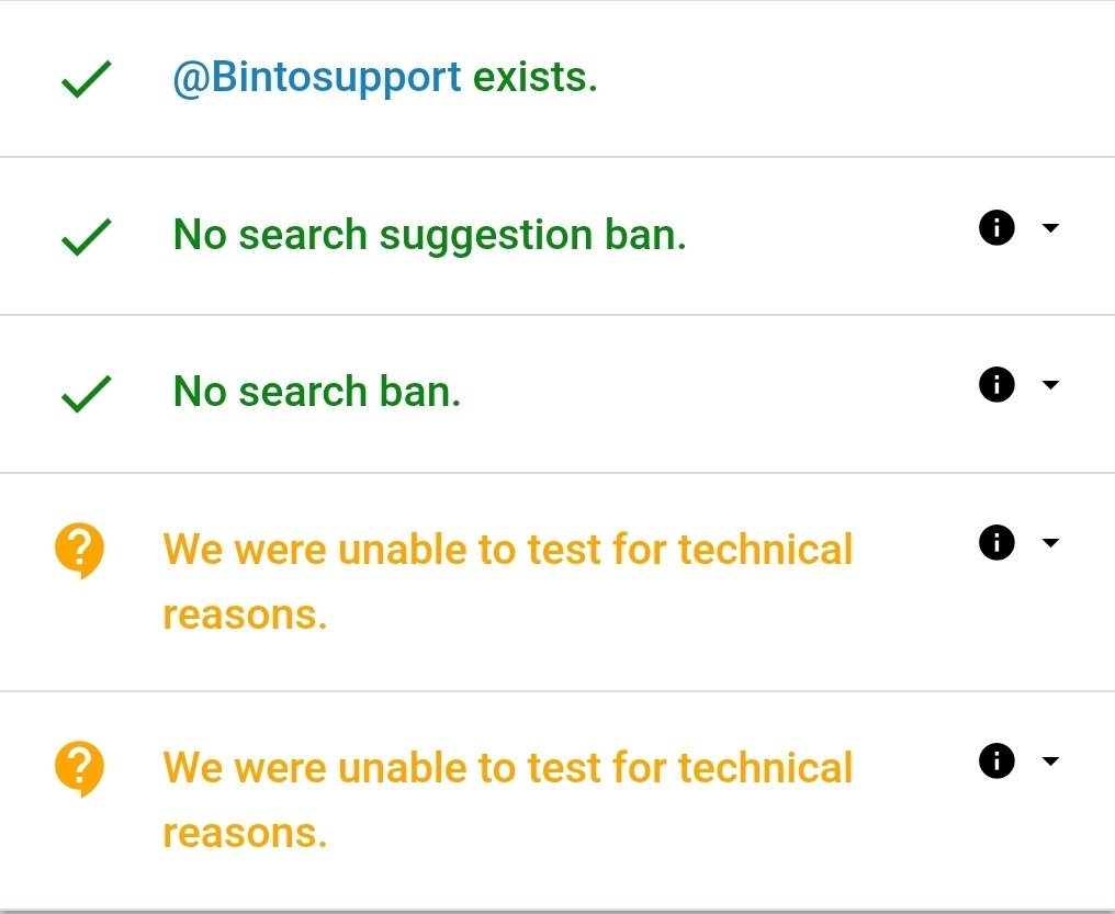 Bintosupport's tweet photo. ทำยังไงอ่าาาา 
แบบนี้คือติดเหลืองหรอ 😅😅 https://t.co/jsj0z9b3r3