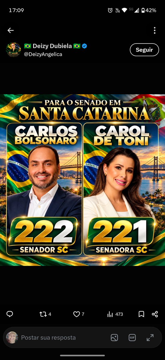 SandraA83021471's tweet photo. @alexandresemX https://t.co/mbilqlvRgn
