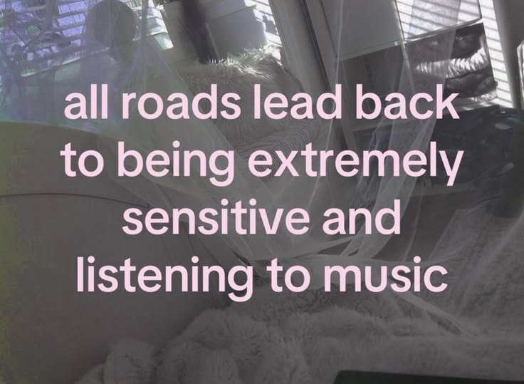 ephemeralllity's tweet photo. https://t.co/YauqsoLTjM