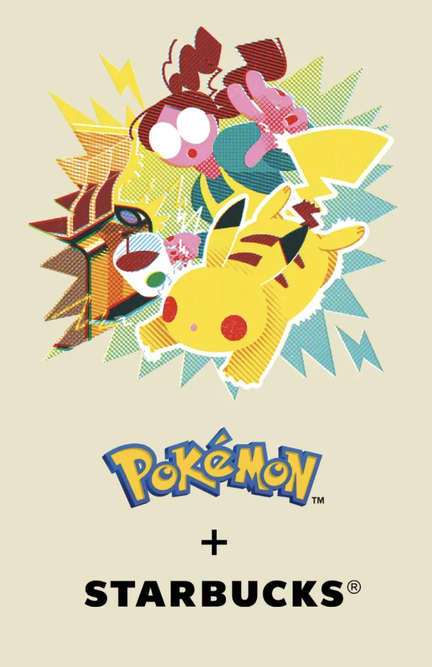 ☆ポケモンカード新作・再販速報 (@pokeca_new_card) / X