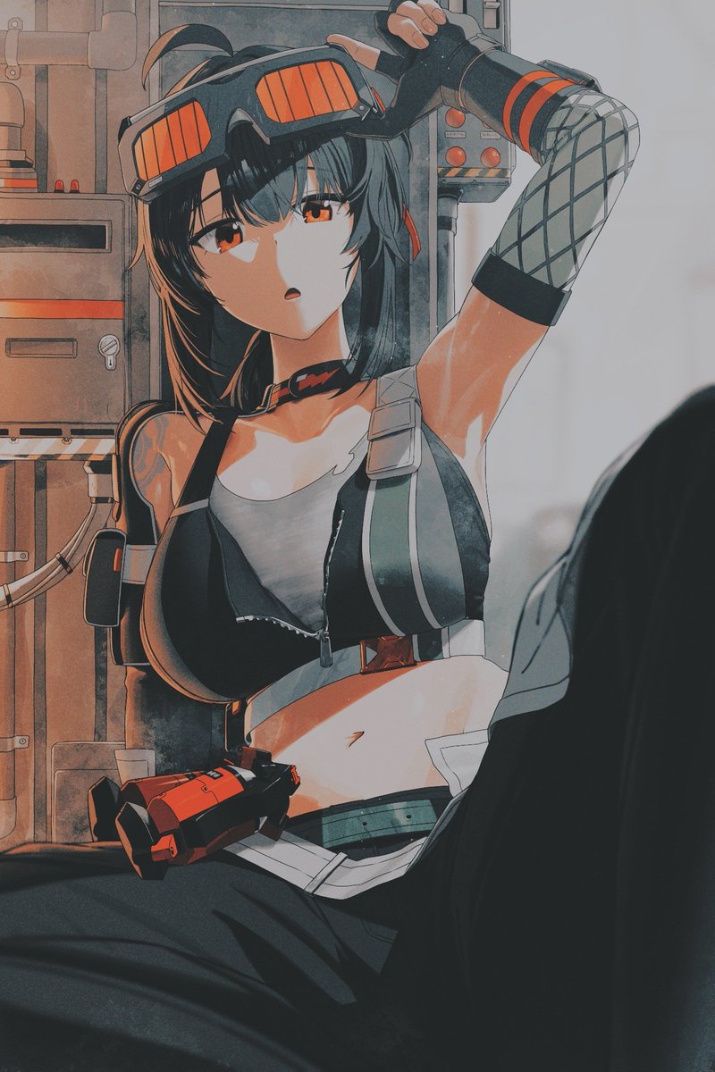 Ceru1eanEscape's tweet photo. @LxghtningLust https://t.co/TDzrmxY32S