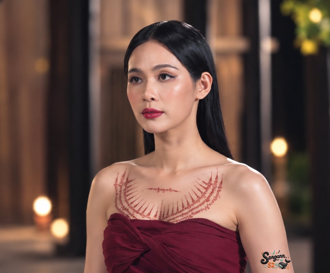 Songann_APW's tweet photo. พุทธคุณ✨🪷✨

KHOM KHLANG EP4
#ข่มขลังตอนที่4 https://t.co/28tuV9GssI