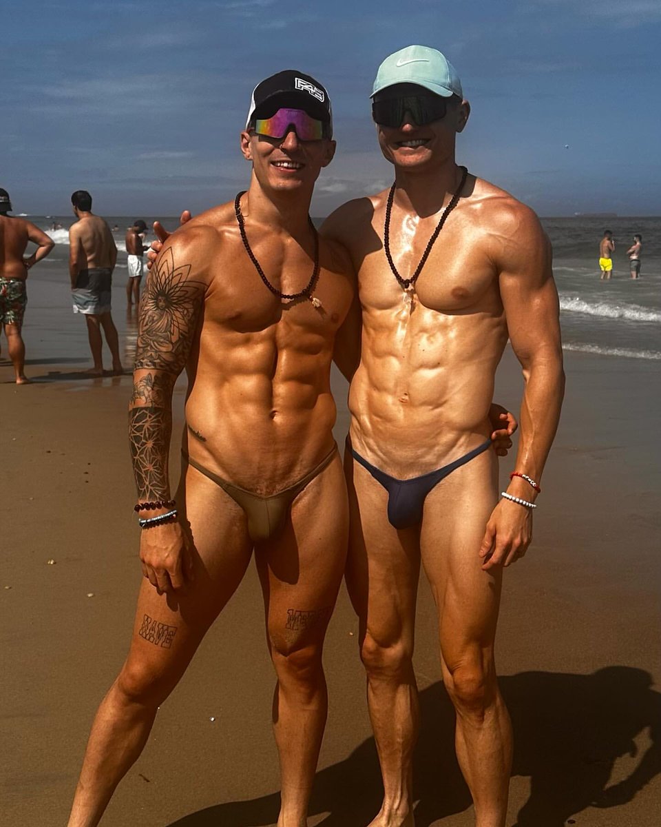 BenNels53072602's tweet photo. #guys4thongs #manthong #malethong #meninthongs #gaythong #thongers #thongbutt #cutebutt #manbutt #malebutt #gaybutt #cuteass #manass #thonghottie #bubblebutt #manthongs4life #manthonglove #manthonger #malethonger #thonglife #thongsforlife #thongfetish #thongbum #manthongmonday https://t.co/ylfrSxEMtA
