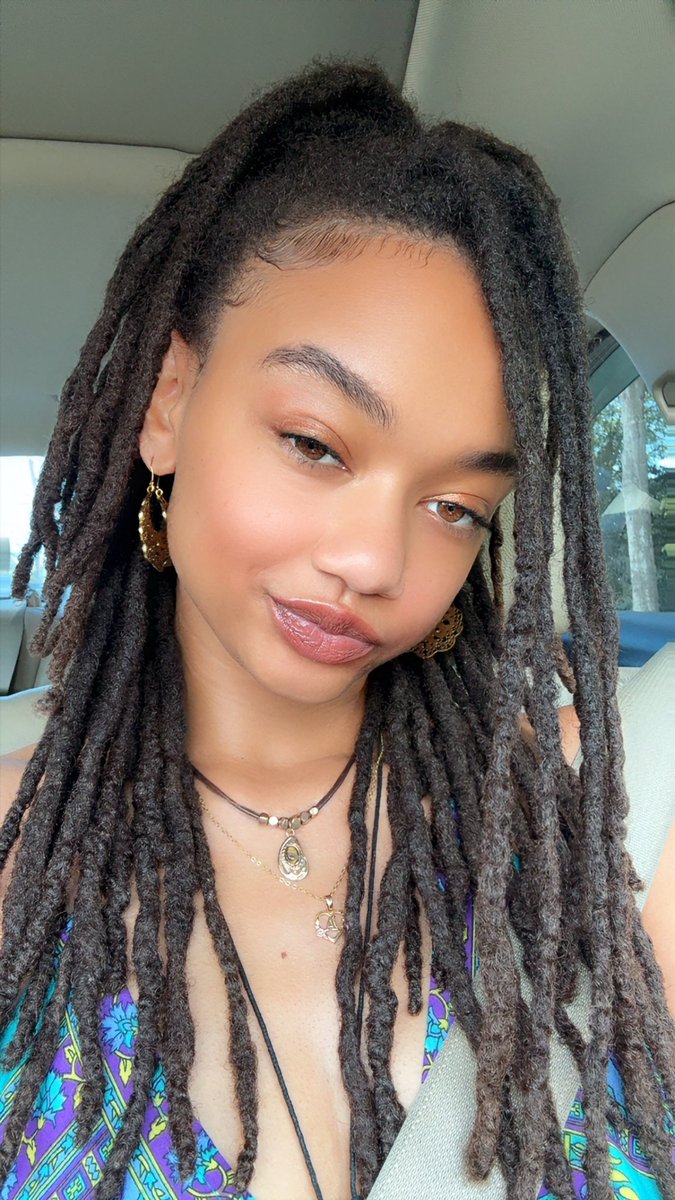 badtrintentions's tweet photo. category: face 😌 https://t.co/HusHzGubRP