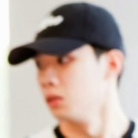 AllYiboWang's tweet photo. RIO 😝 https://t.co/lnd3SrPPKE
