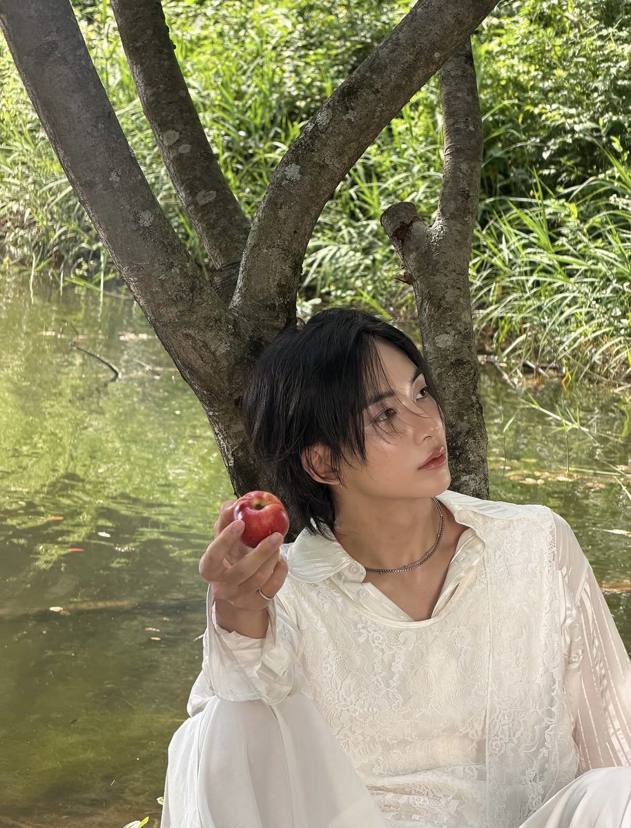trissycherry's tweet photo. โอ๊ยๆๆๆๆๆ คือมันเริ่ดเกินอะ https://t.co/yUrOJlh20j