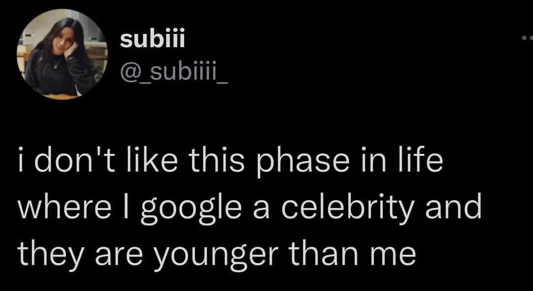 meme.jpg (@meme__jpg) / X