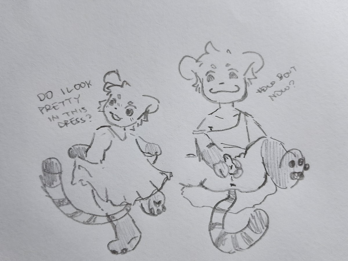 D3C3ND4NT5's tweet photo. @Suromoosyon Here you have your oc, do you like it? I hope you do https://t.co/dYdcq1GxhA