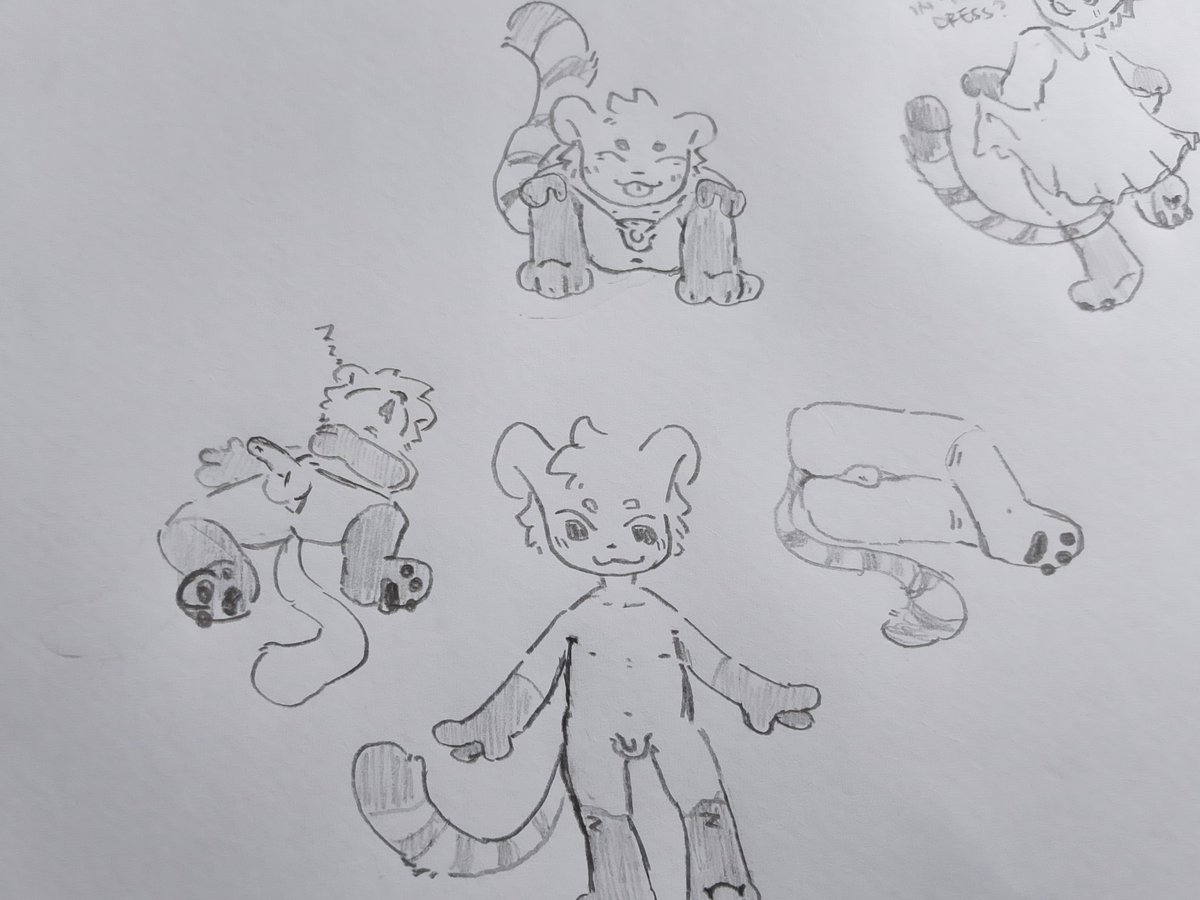 D3C3ND4NT5's tweet photo. @Suromoosyon Here you have your oc, do you like it? I hope you do https://t.co/dYdcq1GxhA