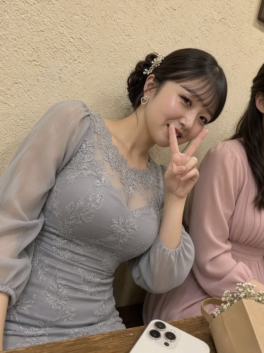 murinomiyu_jp's tweet photo. 結婚式で新婦友人を新郎友人がお持ち帰りしてハメハメしちゃった話聞くけど、明らかに持ち帰りされるのを狙ってる女もいる���ね… https://t.co/NkJt7AOpqJ