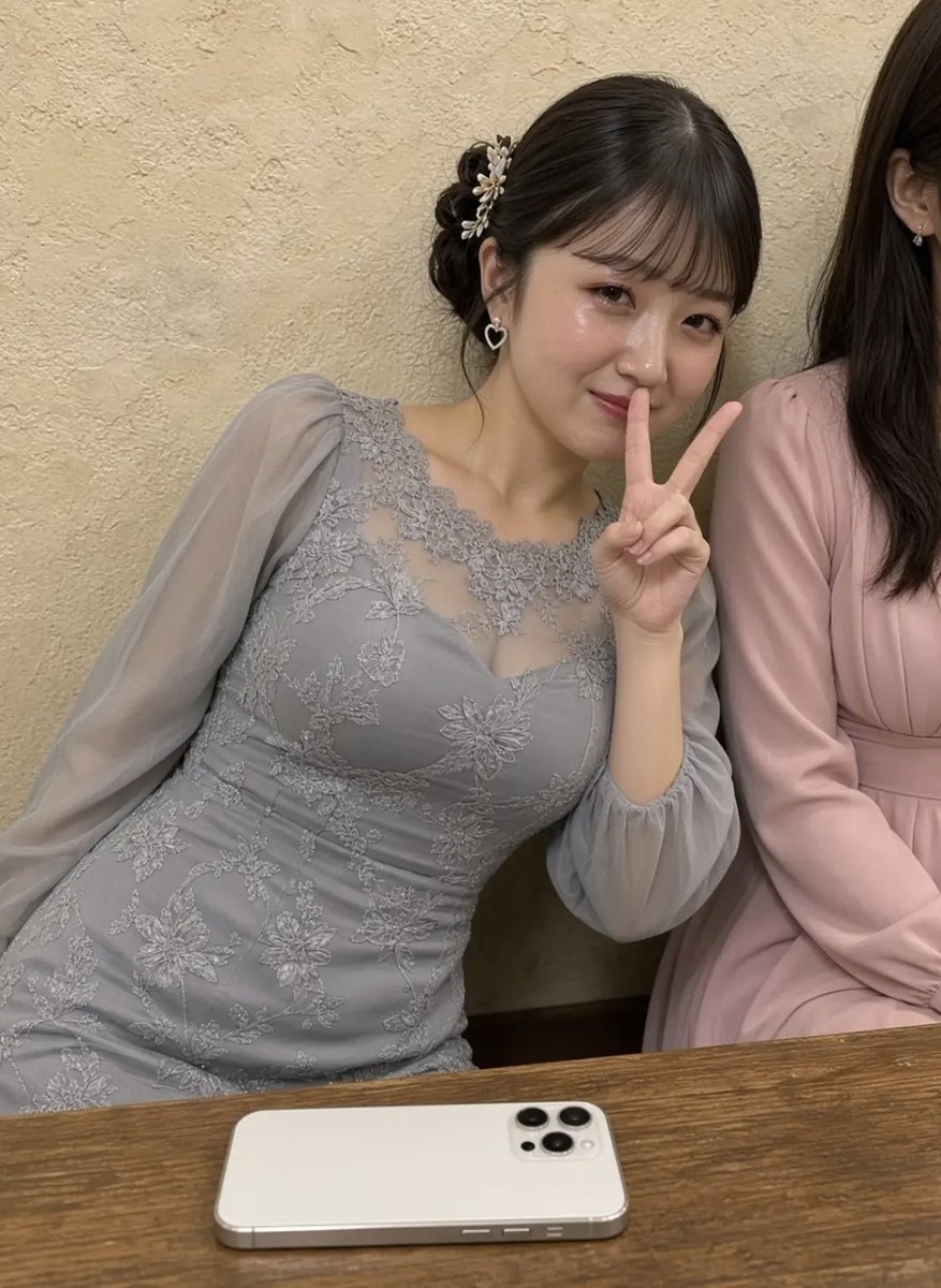 murinomiyu_jp's tweet photo. 結婚式で新婦友人を新郎友人がお持ち帰りしてハメハメしちゃった話聞くけど、明らかに持ち帰りされるのを狙ってる女もいる���ね… https://t.co/NkJt7AOpqJ