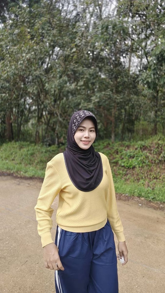 mayoritas91's tweet photo. Selamat pagi ...
Sudah ngopi .apa sudah dalam bekerja.. https://t.co/BdyrZs1doG
