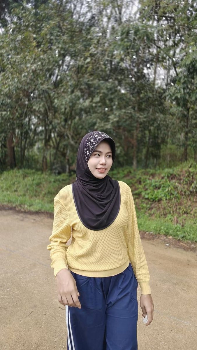 mayoritas91's tweet photo. Selamat pagi ...
Sudah ngopi .apa sudah dalam bekerja.. https://t.co/BdyrZs1doG