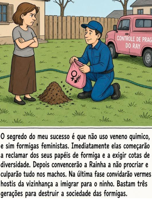 blognaointendo tweet picture