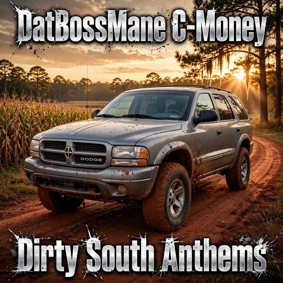 DatBossMane87's tweet photo. Album Officially Drops October 5, 2026

Pre-Order Here:
https://t.co/PFZn9phUNR https://t.co/vURFxS1A44