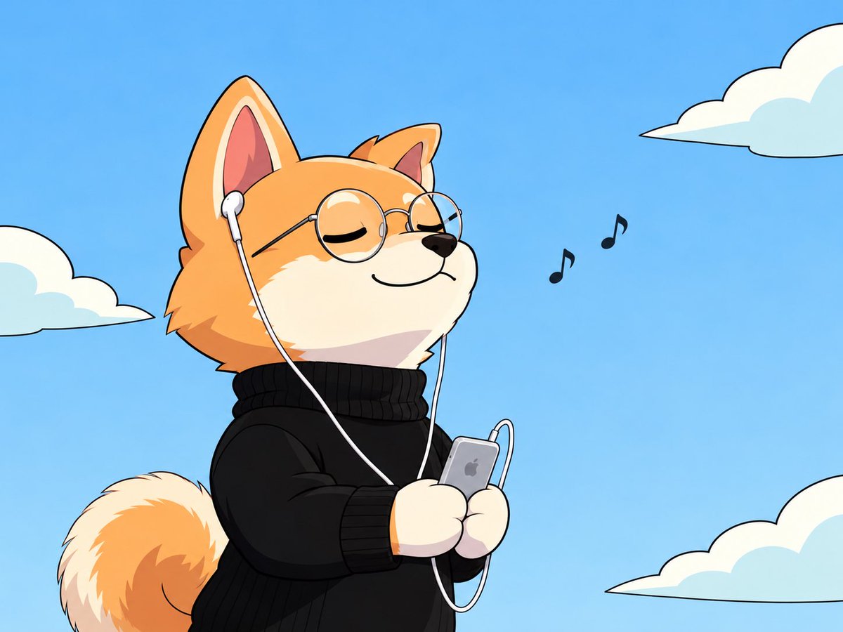 iNuApple's tweet photo. iNu. https://t.co/Zyx4rwrVWm