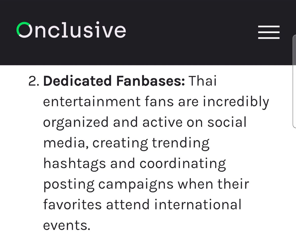 freenguides's tweet photo. Some of you may have questions about use of hashtags, so we’d like to clarify

We know that Freen’s attendance at PFW has not been officially confirmed yet. Until Solenn releases the official hashtags, we are only using hashtags we normally use in our posts

The goal is simply to keep Freen’s name visible throughout PFW tracking, especially by connecting Freen and Valentino

🔸 PFW: september 28 - october 6
🔸 Valentino Show: october 4
🔸 Tracking ends: october 7

That gives us only a few days of tracking, so we are simply maintaining visibility during this period

You can also check last year’s data: we are not using unusual hashtags, but simply keeping Freen and Valentino visible to help her enter the ranking

#.PFW
#.srchafreen
#.FreenSarocha
#.ValentinoxFreen
#.ValentinoGaravani

these are hashtags we already normally use in posts outside of PFW we have simply added #.PFW

⚠️ Please avoid spam and excessive or repetitive posting, 3/4 posts per day are enough. Natural and consistent activity is more important than posting excessively