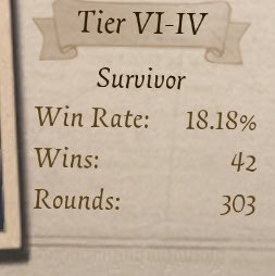 infewhite's tweet photo. This is what i have to deal with every rank session https://t.co/UZZLHlFQQb
