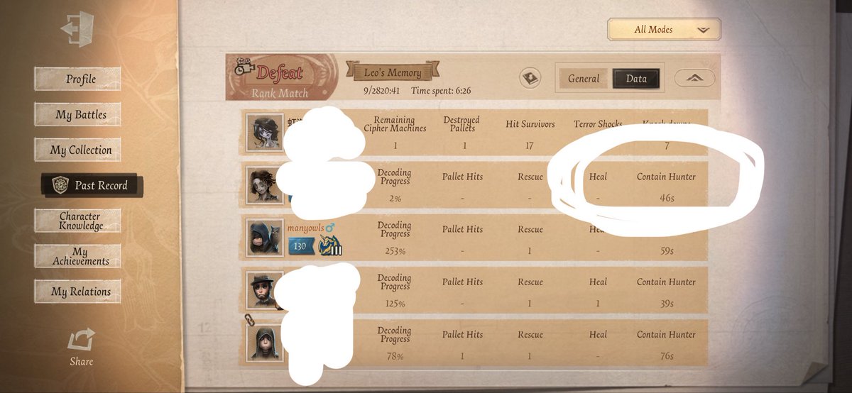 infewhite's tweet photo. This is what i have to deal with every rank session https://t.co/UZZLHlFQQb