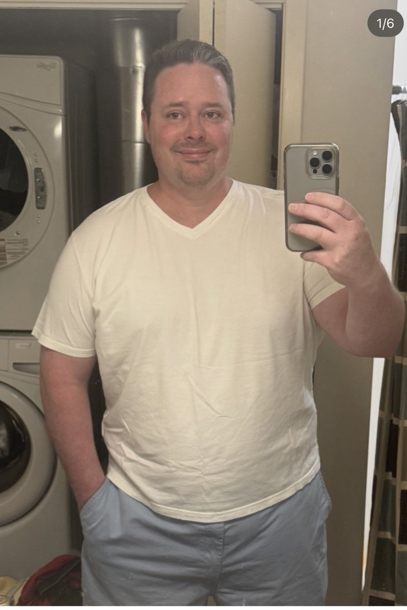 KyleRomeis's tweet photo. https://t.co/kTqkKrKa5n