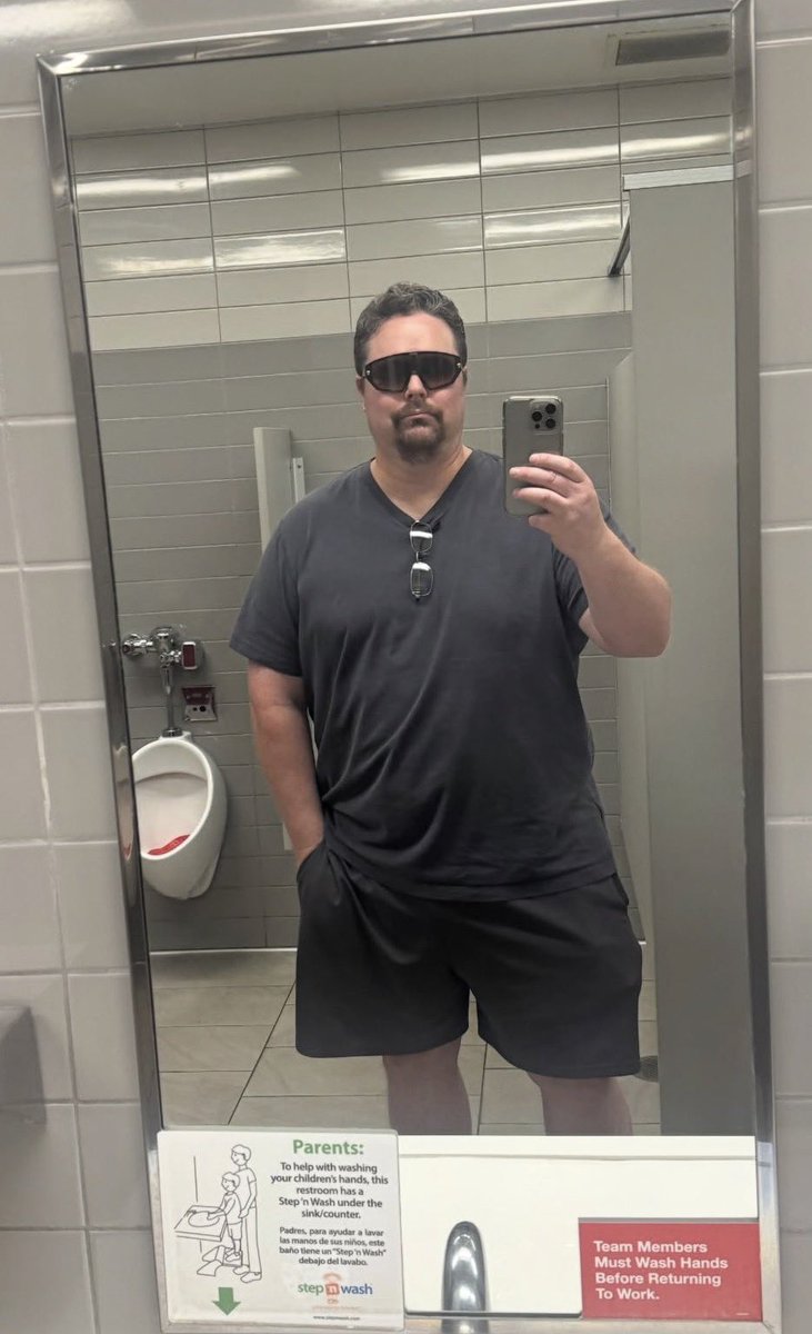 KyleRomeis's tweet photo. https://t.co/kTqkKrKa5n