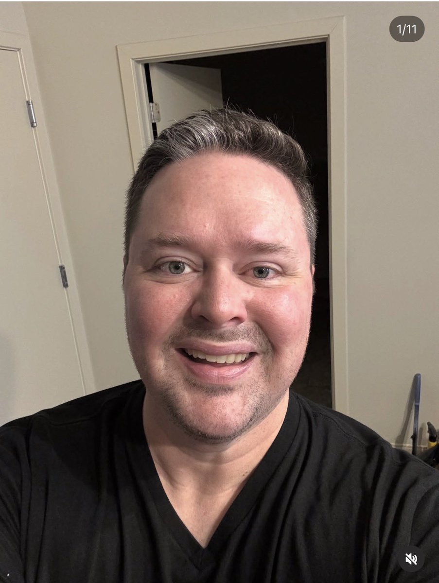KyleRomeis's tweet photo. https://t.co/kTqkKrKa5n