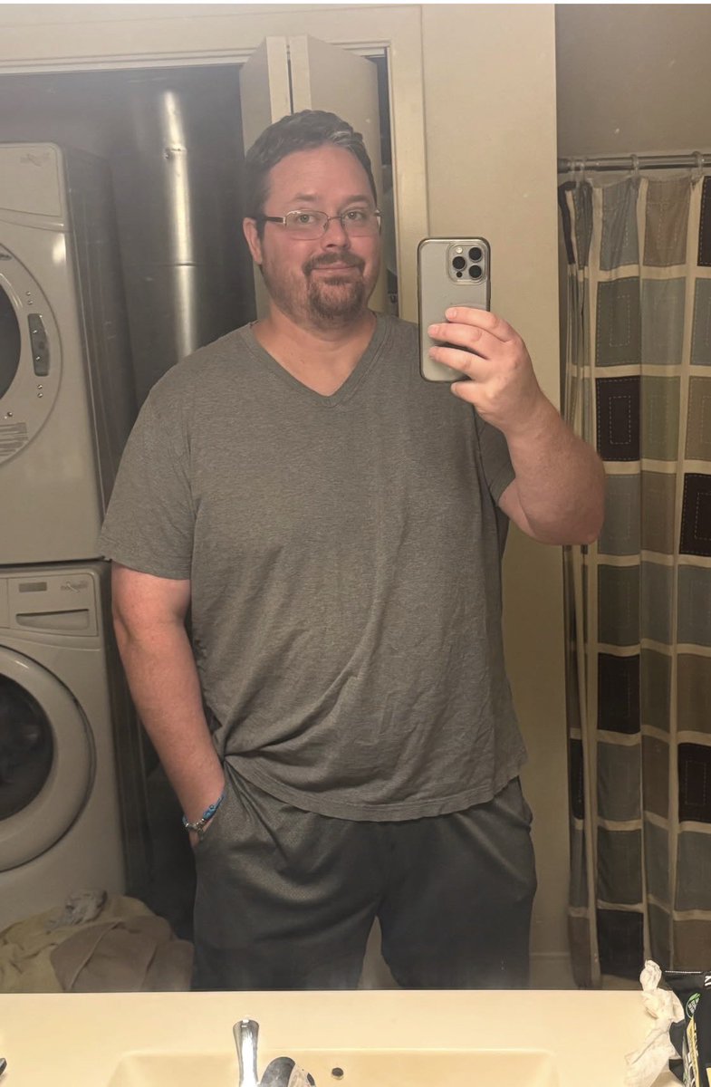 KyleRomeis's tweet photo. https://t.co/kTqkKrKa5n