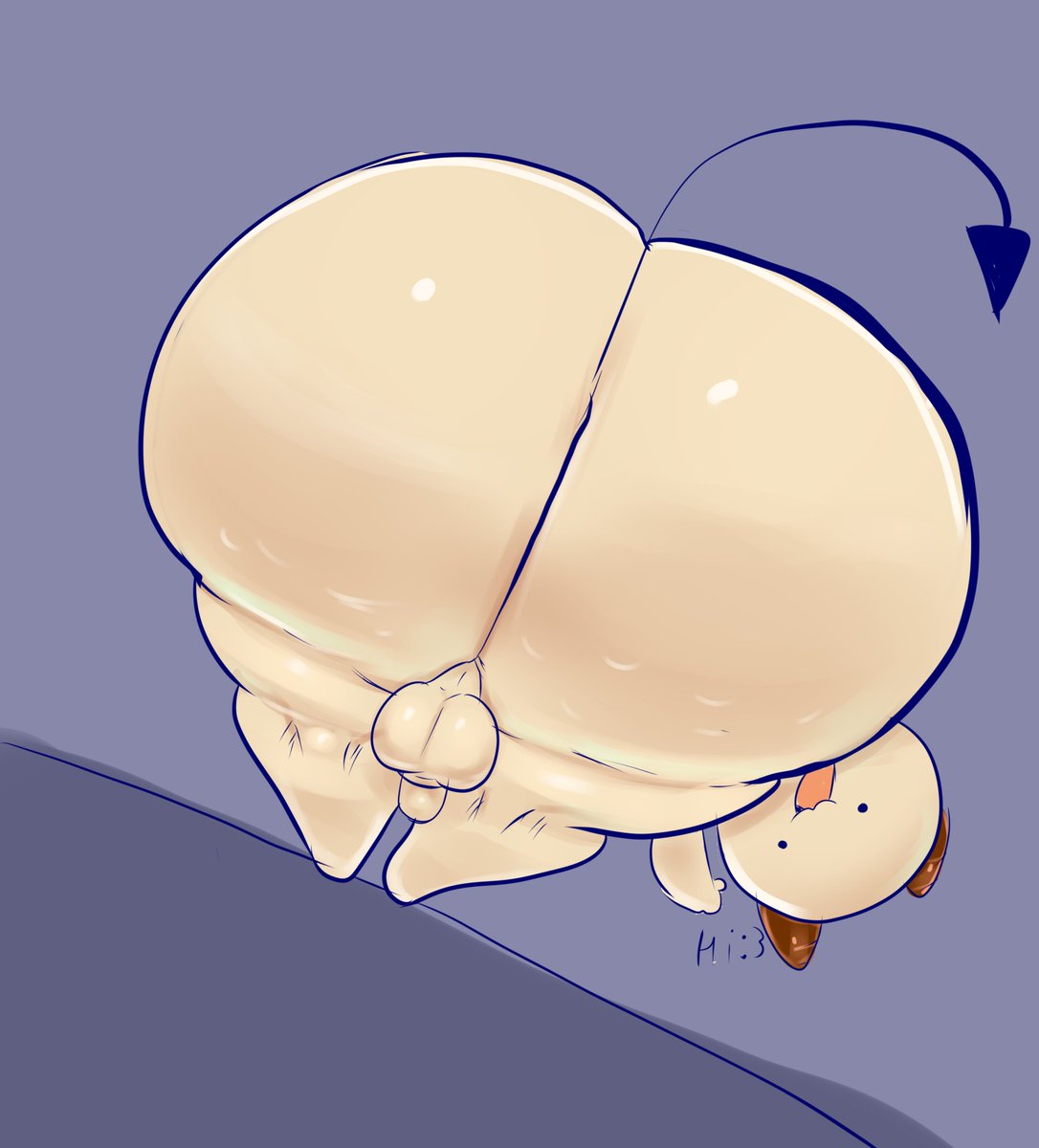 XOL_812's tweet photo. @T_ouro_ i like u stupi demon! https://t.co/JcXq1wqrF3
