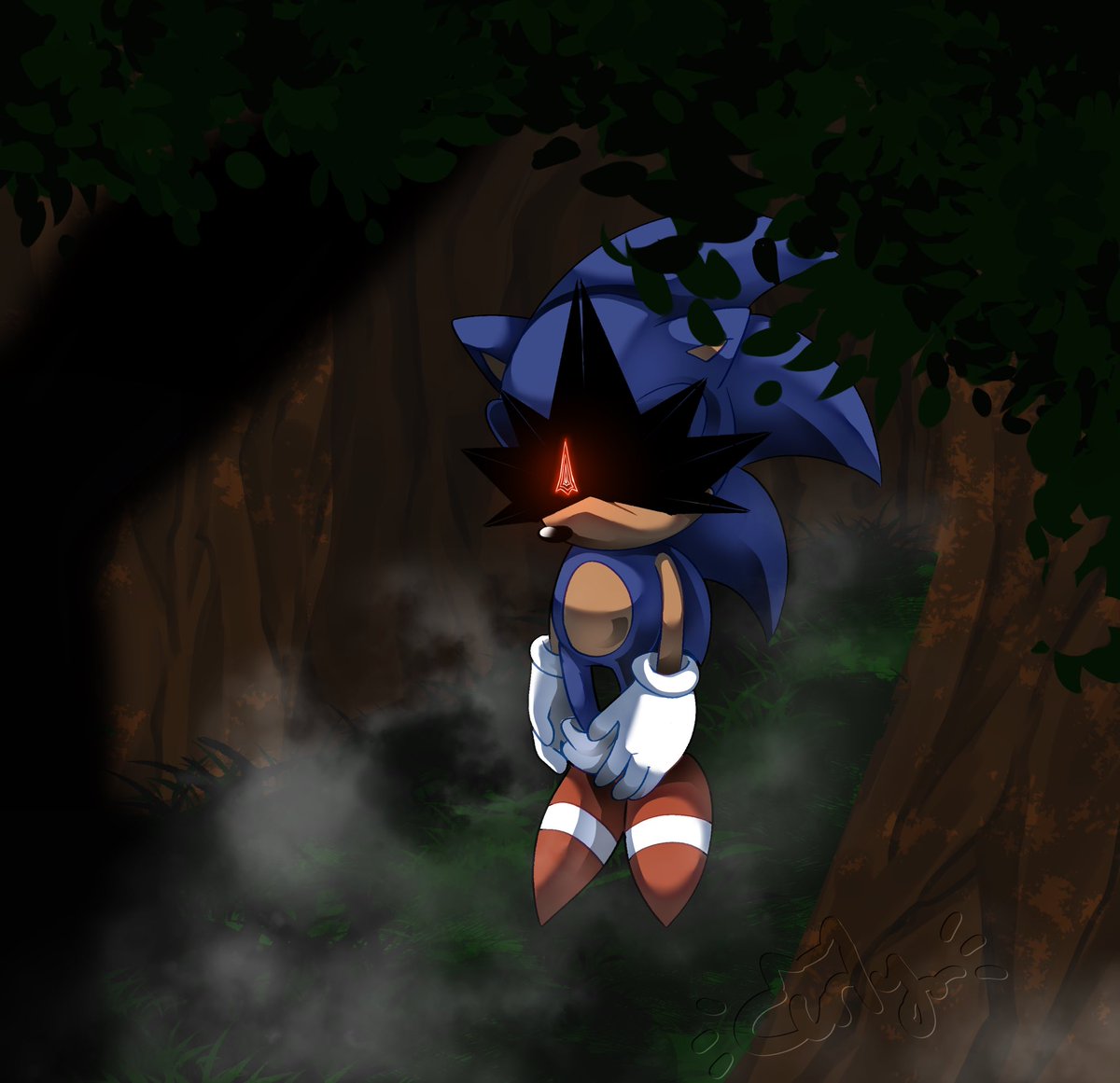 c4tnip4ddict's tweet photo. Pervisions mobius is in SATAM!
🏷️
#sonicexe #nightmareuniverseprime #pervisionprime #sonicexeart #nightmareuniverse #SATAM #sonic https://t.co/A3R14Z2AVH