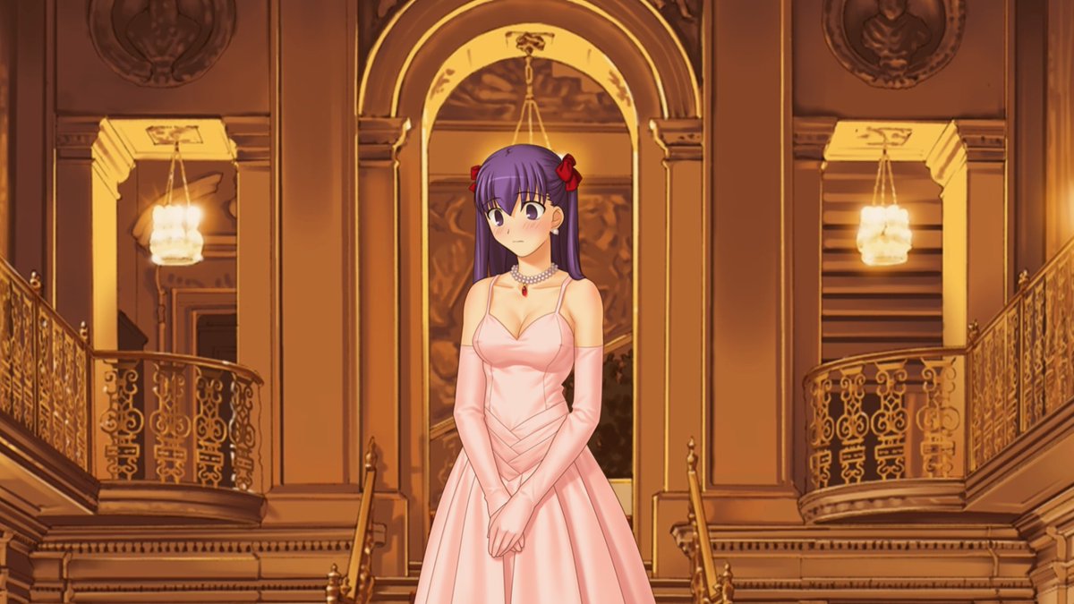 HassanJoestar's tweet photo. Look at this baby.

HA really makes me appreaciate Sakura more

#HachanAtaraxia https://t.co/UQvlL2VgWG