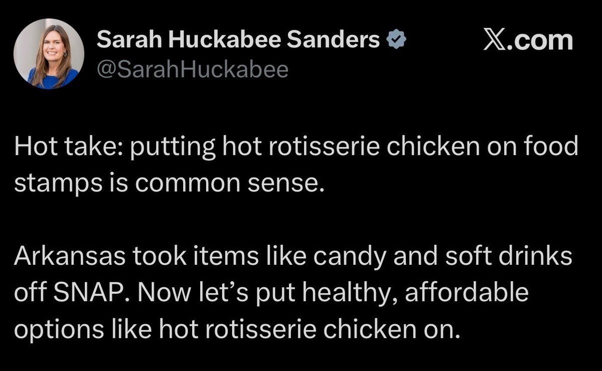 ThomBrady5's tweet photo. Blacks are spending about $8 billion PER YEAR in welfare food stamp EBT cards on DoorDash. This turns blacks on welfare into a powerful political constituency. Every candy, snack, and soda company in America is dependent on black welfare food stamps to protect their profit margins. Every Congressman and Senator in America is getting lobbied by candy, snack, soda, and grocery store companies to give more money to blacks. It becomes a self-reinforcing cycle.
