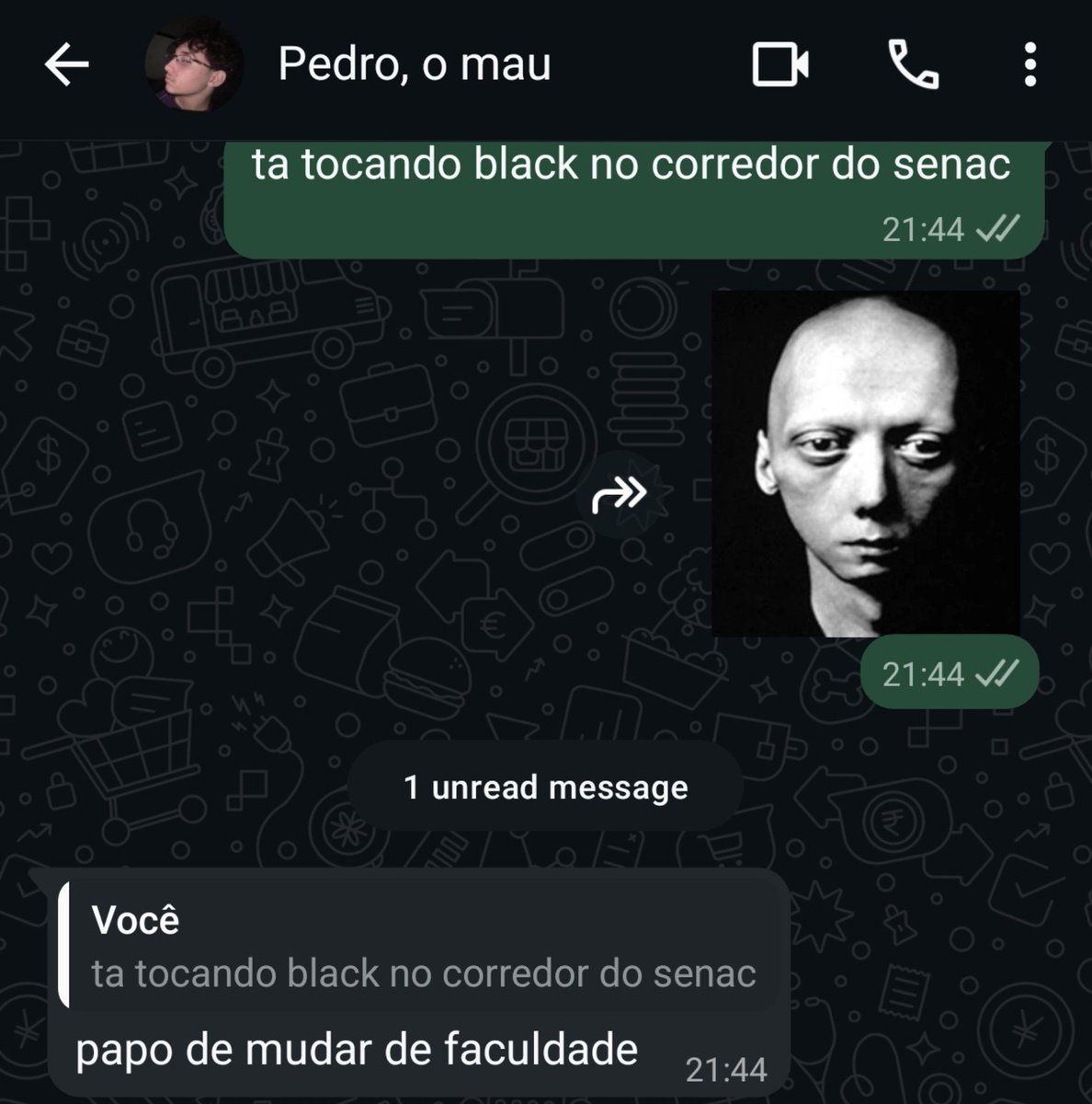 fidelio3X's tweet photo. pepeu sabido https://t.co/gi8Fmvlw62