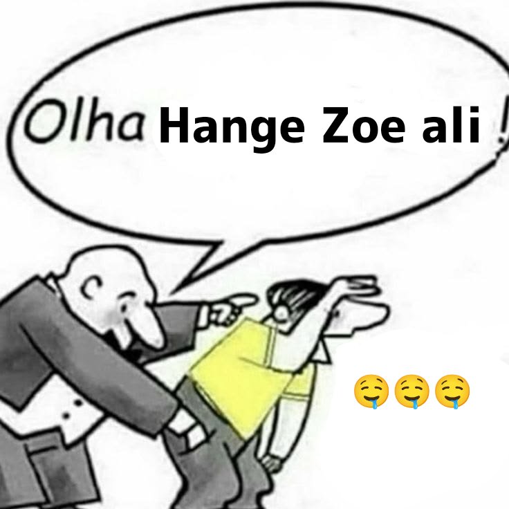 acervohangezoe's tweet photo. https://t.co/1y6QNODoVa