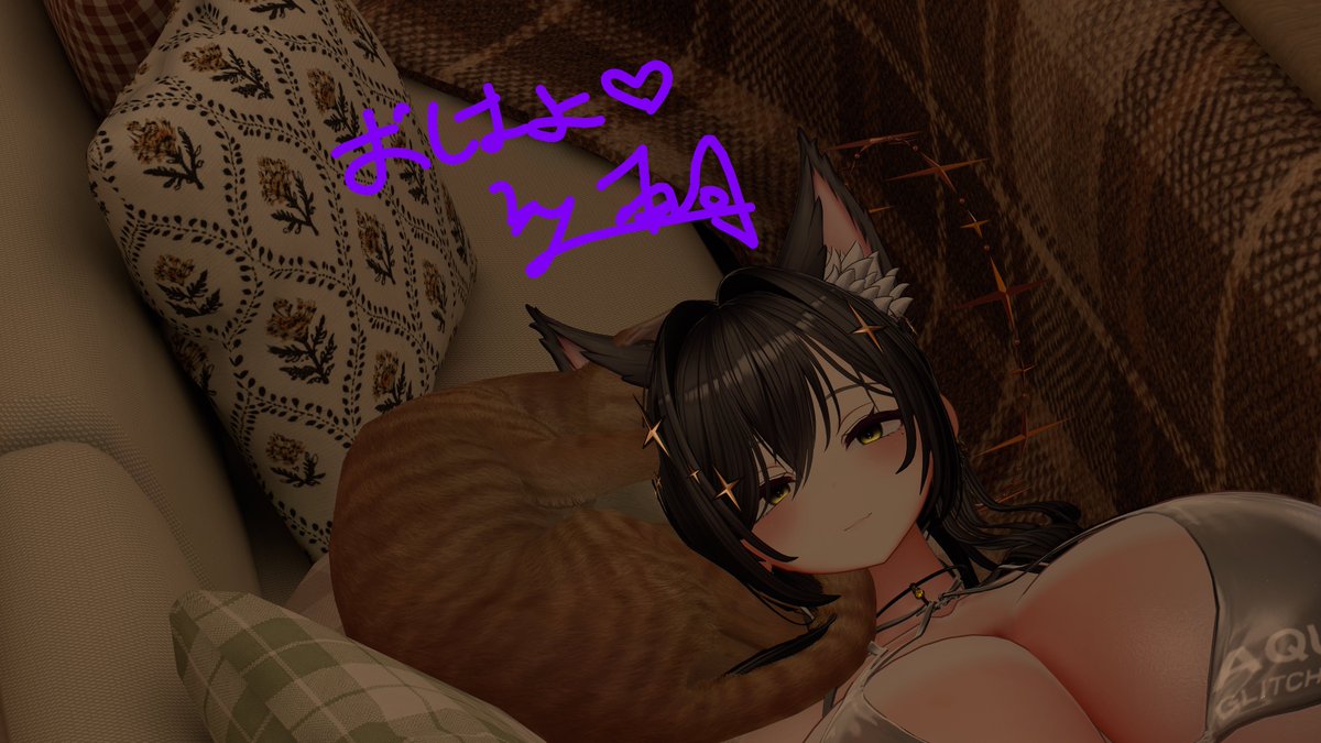 ak1rude's tweet photo. 最近会えてない人に会いに行こうシリーズ
酔いすぎてほぼ寝てた https://t.co/13kXuHdpAN