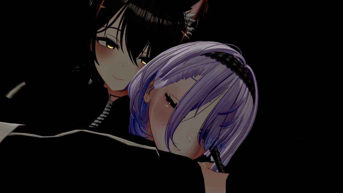 ak1rude's tweet photo. 最近会えてない人に会いに行こうシリーズ
酔いすぎてほぼ寝てた https://t.co/13kXuHdpAN