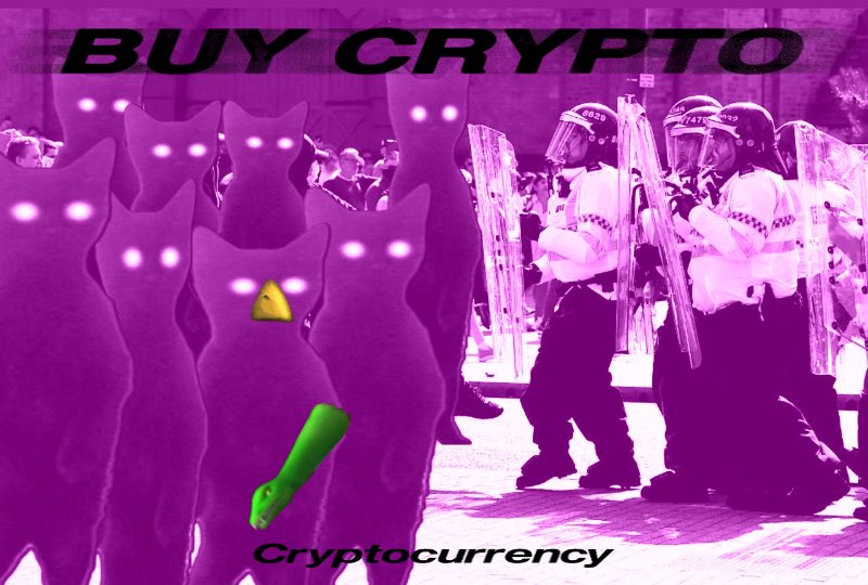 YoungJT20's tweet photo. A whole bunch of chaotic crypto frittatas that are striving for market dominance.

$chaos $xavier $crypto solana:C4j7kPx9PqDnfvxe2uycJQRTAeyGwmU4DyGf21Xgpump https://t.co/beLkExwhw5