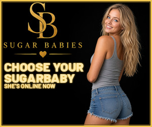 CumFlirtLive's tweet photo. 🌍 Something new to explore
! ✨

🧁 https://t.co/QbTBvOVHVS

sugar baby sugarbaby sugar daddy sugardaddy dating hookup escort xxx onlyfans only fans porn wataa chudai chat sext

Top 50 Live Cams Sites
🔥 https://t.co/D243agMAXd 🔥

💦 https://t.co/SaQyEufPPn
😇 https://t.co/UWJXbOmZh4
💦 https://t.co/q5BK5DjXMC
😈 https://t.co/dkzSLLKJoE
🔥 https://t.co/EeqU7z1esP
❤  https://t.co/k470CNAgq4
💬 https://t.co/yNs4XoB9nt
👑 https://t.co/VJ3tLhdxH0
🪽 https://t.co/oYeqA47P6i
👙 https://t.co/zkVEFY2WSE
💋 https://t.co/9y7TKct10z
💦 https://t.co/0cA6aXLpzB
🎉 https://t.co/GkPOuYthyE
🩷 https://t.co/ciRrh1ATNE

@SugarBabyLive
@CamAngelsLive2
@LillyWhiteBooty
@FWBLive
@LiveSexCamsVIP
@Tip2StripLive
@iv21o
@Dance4meee
@Booty_Kingdom_
@Scarlett_mudpup
@alllpromo
@camangelspromo
@3434Cmg
@PromoCamming
@HottestBabesRT
@HehDrew
@xxxjade22
@I_AM_A_LEX
@Dog1Slow
@Whitelover69
@Retweet_Cams
@CBmodelspromo
@Coach0302
@MightygodC
@Legend_Promo85
@PleasurePlanet7
@Voyeur131
@AssRefocused
@Peaches_rUS
@acevago22
@Janess_sc
@Vampire69blog
@livecamhub
@Coach0302
@foxypromoter
@BedBunnyRed
@ulupicaxxx
@Jays_Place_
@MysterieBoy
@hotcamgirl_real
@hotcamgirlreal2
@mujer_sensual10
@PQColor 
@FroterPoblano
@davidoe30