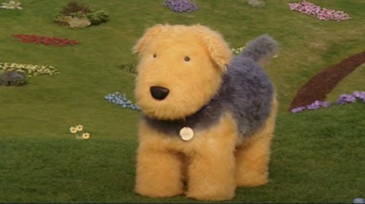 Whiteaccount_rp's tweet photo. Photo of my children!(And Dog)
.
.
.
Don't ask what happened to Po, I don't know either
#teletubbies https://t.co/xWJXC6tYiM